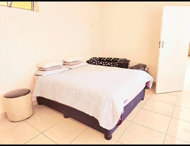 1 BEDROOM PROPERTY TO RENT IN SOUTH BEACH